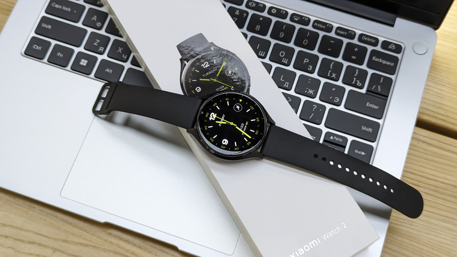 Mi watch amazfit 2 clearance